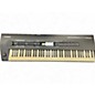Used Alesis QUADRASYNTH  Keyboard Workstation thumbnail