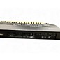 Used Alesis QUADRASYNTH  Keyboard Workstation