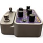 Used Source Audio  soundblox 2 Manta Bass Effect Pedal