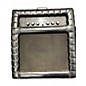 Vintage 1970s Kustom K50-2 COMBO Guitar Combo Amp thumbnail