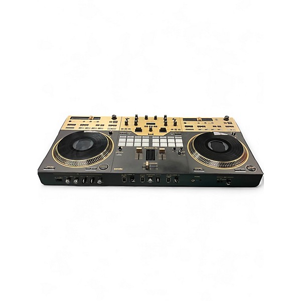 Used Pioneer DJ DDJ-REV7 N DJ Controller