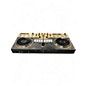 Used Pioneer DJ DDJ-REV7 N DJ Controller thumbnail