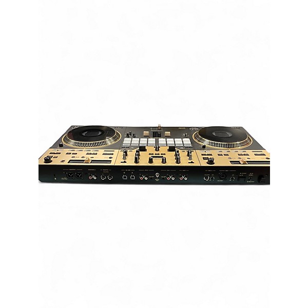 Used Pioneer DJ DDJ-REV7 N DJ Controller