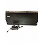 Used Pioneer DJ DDJ-REV7 N DJ Controller