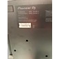 Used Pioneer DJ DDJ-REV7 N DJ Controller