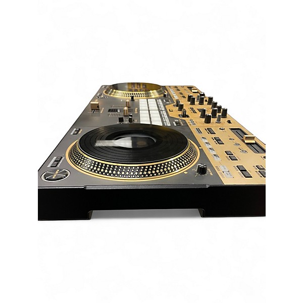 Used Pioneer DJ DDJ-REV7 N DJ Controller