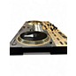 Used Pioneer DJ DDJ-REV7 N DJ Controller