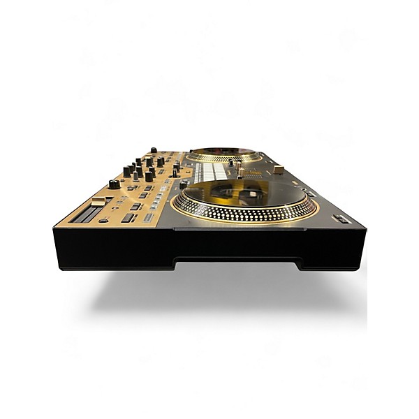 Used Pioneer DJ DDJ-REV7 N DJ Controller