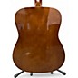 Used Yamaha F335 3 Color Sunburst Acoustic Guitar
