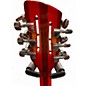 Used Rickenbacker 360/12 Fireglo Hollow Body Electric Guitar