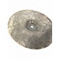 Used Dream 14in DARK MATTER Cymbal