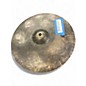 Used Dream 14in DARK MATTER Cymbal