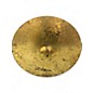 Used Zildjian 20in Planet Z Ride Cymbal thumbnail