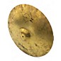 Used Zildjian 20in Planet Z Ride Cymbal