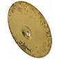 Used Zildjian 20in Planet Z Ride Cymbal
