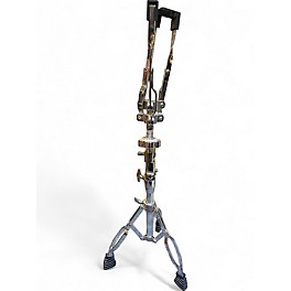 Used Miscellaneous SNARE STAND Snare Stand