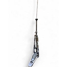 Used Miscellaneous HI HAT STAND Hi Hat Stand