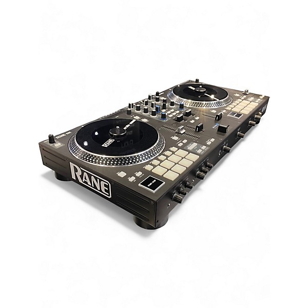 rane-one-professional-