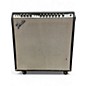 Vintage 1980 Fender 1980  Super Reverb  Tube Guitar Combo Amp thumbnail