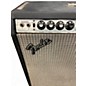 Vintage 1980 Fender 1980  Super Reverb  Tube Guitar Combo Amp