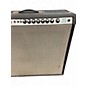 Vintage 1980 Fender 1980  Super Reverb  Tube Guitar Combo Amp