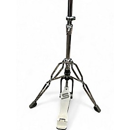 Used SPL SPL 3 leg Hihat stand Hi Hat Stand