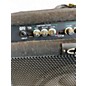 Used Crate BT220 Bass Combo Amp