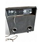 Used Crate BT220 Bass Combo Amp