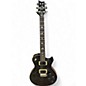 Used PRS Mark Tremonti Signature SE Charcoal Burst Solid Body Electric Guitar thumbnail