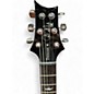 Used PRS Mark Tremonti Signature SE Charcoal Burst Solid Body Electric Guitar