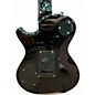 Used PRS Mark Tremonti Signature SE Charcoal Burst Solid Body Electric Guitar