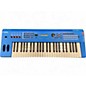 Used Yamaha MX49 49 Key Keyboard Workstation