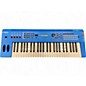 Used Yamaha MX49 49 Key Keyboard Workstation