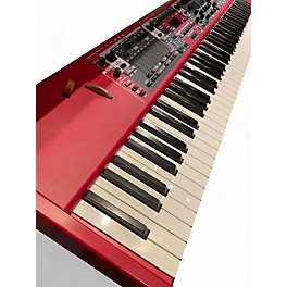 Used Nord STAGE 3 Stage Piano