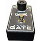 Used MXR M135 Smart Gate Effect Pedal