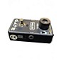 Used MXR M135 Smart Gate Effect Pedal