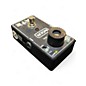 Used MXR M135 Smart Gate Effect Pedal