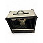 Used Crate GX15 Guitar Combo Amp
