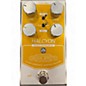 Used Origin Effects HALCYON Effect Pedal thumbnail