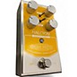 Used Origin Effects HALCYON Effect Pedal