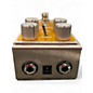 Used Origin Effects HALCYON Effect Pedal