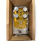 Used Origin Effects HALCYON Effect Pedal