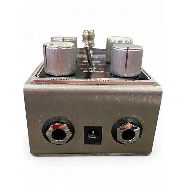 ギター ORIGIN EFFECTS DCXBOOST DCX Boost – Origin Effects