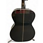 Used Seagull ARTIST LIMITED TUXEDO Black Acoustic Electric Guitar