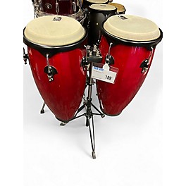 Used Toca SYNERGY Conga