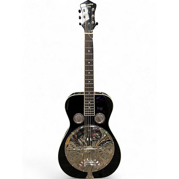 人気の春夏 Used King Recording Used Recording SERIES MAXWELL RR36 King ギター