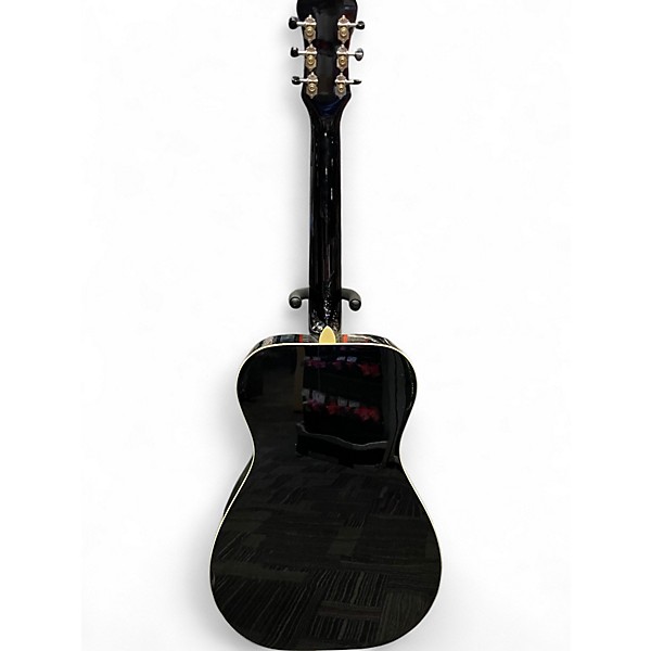 Used Recording King Used Recording King RR36 MAXWELL SERIES