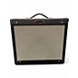 Used Fender Blues Junior IV 15W 1x12 Tube Guitar Combo Amp thumbnail