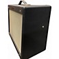 Used Fender Blues Junior IV 15W 1x12 Tube Guitar Combo Amp