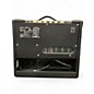 Used Fender Blues Junior IV 15W 1x12 Tube Guitar Combo Amp